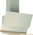 Вытяжка Bosch DWK65AJ80R фотография Вытяжка Bosch DWK65AJ80R фотография