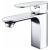 Смеситель WasserKraft Dinkel 5803 фотография Смеситель WasserKraft Dinkel 5803 фотография