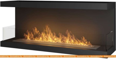 Биокамин Infire Inside C1000 Vers3 фотография