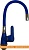 Смеситель Edeny E3556B-3 картинка