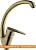 Смеситель FRAP H30-4 F4130-4 картинка