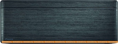 Кондиционер Daikin Stylish FTXA20BT/RXA20A фотография