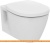 Унитаз Ideal Standard Connect E814901 фотография