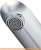 Смеситель AM.PM Like F8092000 фотография Смеситель AM.PM Like F8092000 фотография