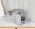 Смеситель Wasserkraft Berkel 4803 фотография Смеситель Wasserkraft Berkel 4803 фотография