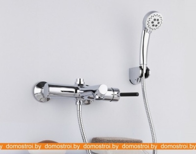 Смеситель FRAP H44 F3244 фотография