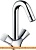 Смеситель Hansgrohe Logis 71222000 картинка