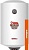 Водонагреватель Thermex Thermo 80 V картинка