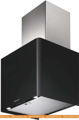Вытяжка Faber Lithos EG6 BK A45 фотография