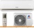 Кондиционер Gree Bora R410 Inverter 2019 GWH09AAB-K3DNA2A фотография Кондиционер Gree Bora R410 Inverter 2019 GWH09AAB-K3DNA2A фотография