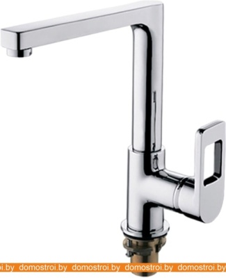 Смеситель Mixxus Premium Gudini 018 MXP0779 фотография