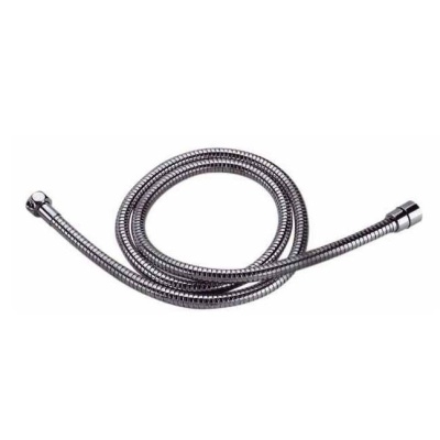 Смеситель для душа Clever S12 Xtreme 99831 99531 фотография
