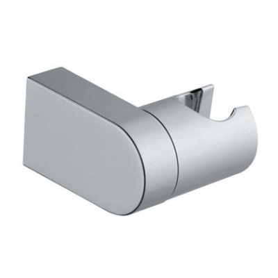 Смеситель для душа Clever Bahama Xtreme 98178 фотография