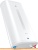 Водонагреватель Royal Clima Sigma Inox RWH-SG30-FS фотография Водонагреватель Royal Clima Sigma Inox RWH-SG30-FS фотография