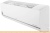 Кондиционер LG Eco Smart 2021 PC12SQ фотография Кондиционер LG Eco Smart 2021 PC12SQ фотография