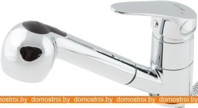 Смеситель AV Engineering AVXAN4-A151 фотография