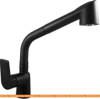Смеситель Slezak RAV Колорадо CO111.5CMAT фотография