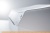 Кондиционер Daikin Perfera FTXM42R/RXM42R фотография