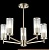 Люстра ST Luce Bitonto SL1233.102.05 картинка