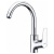 Смеситель WasserKraft Lippe 4507 фотография Смеситель WasserKraft Lippe 4507 фотография