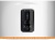 Водонагреватель Ariston Lydos ECO ABS PW 50 V фотография Водонагреватель Ariston Lydos ECO ABS PW 50 V фотография