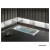 Стальная ванна Roca Princess 150x75 фотография Стальная ванна Roca Princess 150x75 фотография