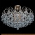 Люстра MW-Light Жемчуг 232016708 фотография Люстра MW-Light Жемчуг 232016708 фотография