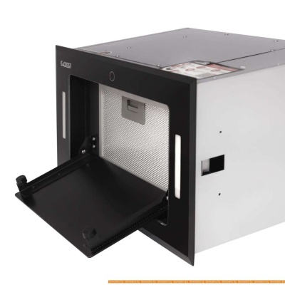 Вытяжка Exiteq EX-1236 (черный) фотография