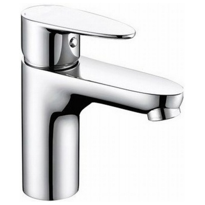 Смеситель WasserKraft Leine 3503 фотография