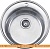 Кухонная мойка Ledeme L85151-6 картинка