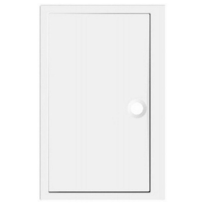 Мраморный душевой поддон Relisan Rectangular 140x90x13.4 фотография