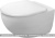 Унитаз Duravit Architec 45720900A1 фотография Унитаз Duravit Architec 45720900A1 фотография