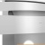 Вытяжка BEKO HCA 62640W фотография Вытяжка BEKO HCA 62640W фотография