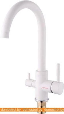 Смеситель Viko V-5144 фотография