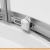 Душевой уголок AM.PM X-Joy W88E-205-080MT фотография