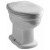 Унитаз Vitra Efes 6233B003-0075 чаша без бачка, без сидения фотография