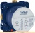 Монтажная коробка Grohe Rapido SmartBox 35600000 фотография Монтажная коробка Grohe Rapido SmartBox 35600000 фотография