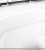 Унитаз AM.PM Like FlashClean IS49051.801700 фотография