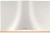 Вытяжка Faber Veil WH CORIAN A90 фотография