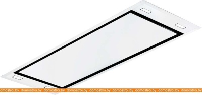 Вытяжка Franke Maris Ceiling Flat FCFL 1206 WH 350.0536.874 фотография