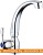 Кран FRAP H96 F4196 картинка