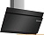Вытяжка Bosch DWK97JM60 картинка