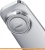 Смеситель AM.PM Gem F90A00000 фотография Смеситель AM.PM Gem F90A00000 фотография