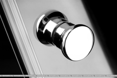 Душевой уголок Radaway Torrenta KDJ 80 Rx80 фотография