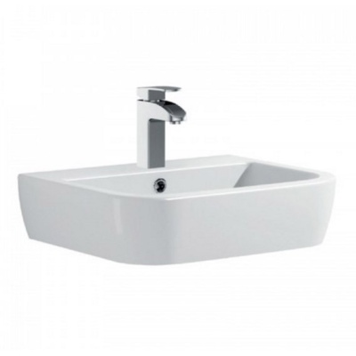 Умывальник BelBagno Alpina BB10100L фотография