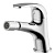 Смеситель для биде Bravat Fit F3135188CP-RUS картинка