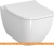 Унитаз Vitra Shift Rim-Ex 7742B003-0075+191-003-009 фотография Унитаз Vitra Shift Rim-Ex 7742B003-0075+191-003-009 фотография