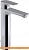 Смеситель Jacob Delafon Aleo E72298-4-CP картинка