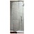 Шторка для ванной Radaway EOS PNJ L/R [205101-101] 70x152 картинка