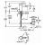 Смеситель для биде Grohe Essence New 32935001 фотография Смеситель для биде Grohe Essence New 32935001 фотография